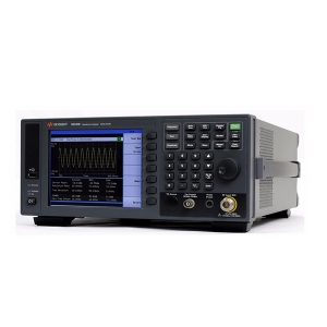 是德Keysight N9320B 射频频谱分析仪