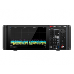 优利德UTS7000A系列信号分析仪